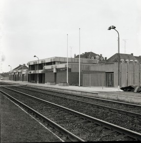 Tielt - SNCB Z02862i (1).jpg